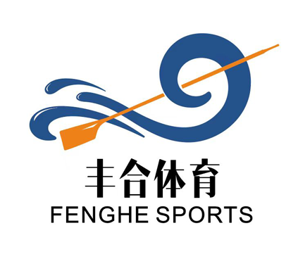 江西LED亮化工程